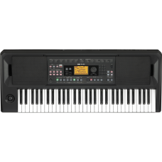 KORG EK-50 61-key Entertainment Keyboard